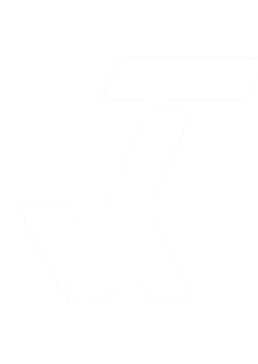 VINKING TECH LOGO